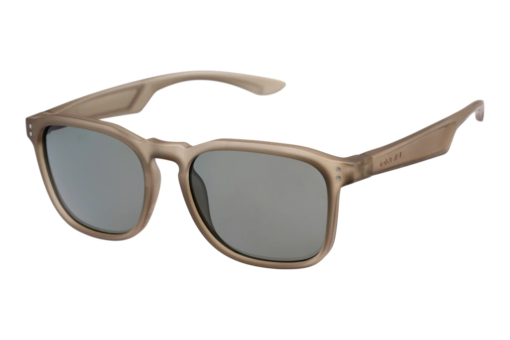 O`Neill   ON 966127 40 greygr n kristall matt